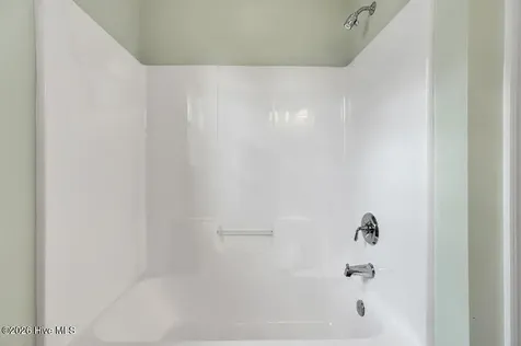 1062 Stonebridge Lane Leland NC 28451