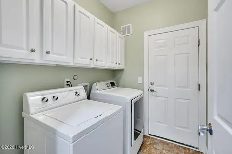1062 Stonebridge Lane Leland NC 28451