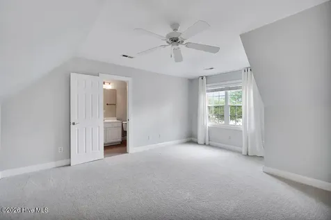 1062 Stonebridge Lane Leland NC 28451
