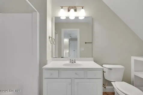 1062 Stonebridge Lane Leland NC 28451