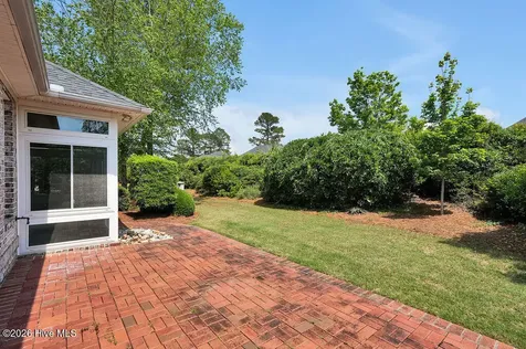 1062 Stonebridge Lane Leland NC 28451