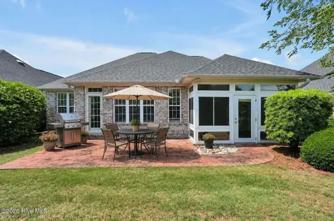 1062 Stonebridge Lane Leland NC 28451