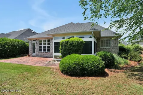 1062 Stonebridge Lane Leland NC 28451
