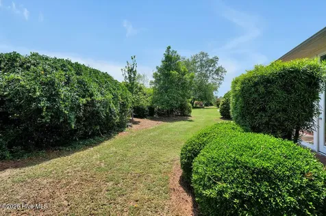 1062 Stonebridge Lane Leland NC 28451