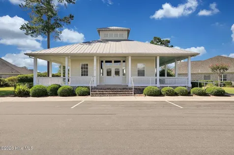1062 Stonebridge Lane Leland NC 28451