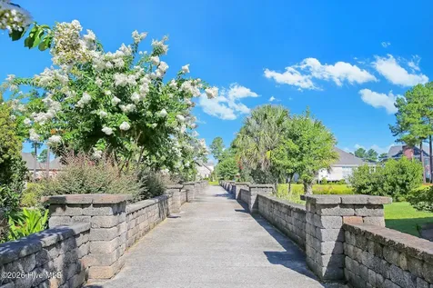 1062 Stonebridge Lane Leland NC 28451