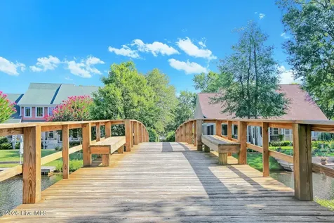 1062 Stonebridge Lane Leland NC 28451