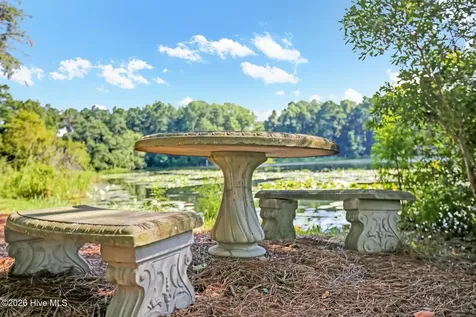 1062 Stonebridge Lane Leland NC 28451
