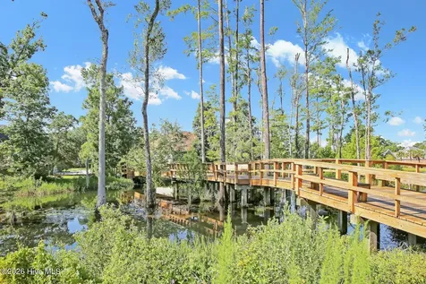 1062 Stonebridge Lane Leland NC 28451