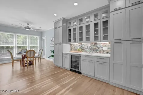 120 Middle Point Road Hampstead NC 28443