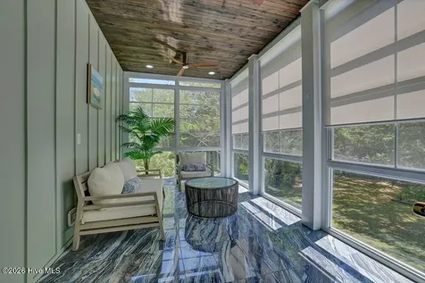 120 Middle Point Road Hampstead NC 28443