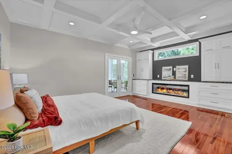120 Middle Point Road Hampstead NC 28443