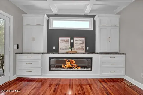 120 Middle Point Road Hampstead NC 28443