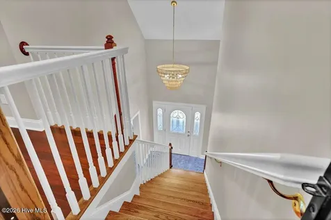 120 Middle Point Road Hampstead NC 28443