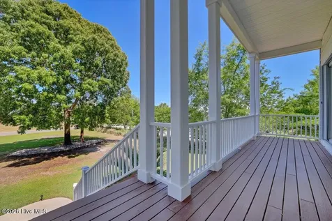 120 Middle Point Road Hampstead NC 28443