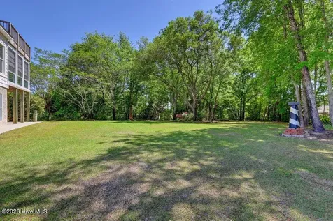 120 Middle Point Road Hampstead NC 28443