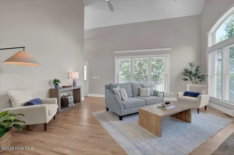 120 Middle Point Road Hampstead NC 28443