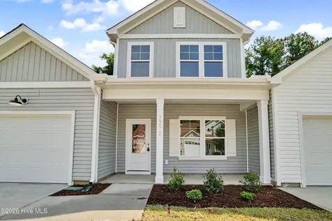 139 Edom Lane Shallotte NC 28470