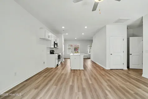 139 Edom Lane Shallotte NC 28470