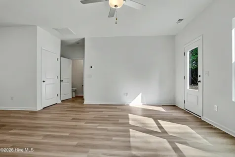 139 Edom Lane Shallotte NC 28470