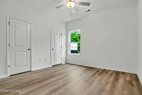139 Edom Lane Shallotte NC 28470