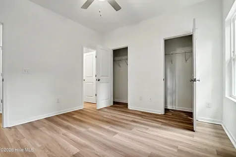 139 Edom Lane Shallotte NC 28470