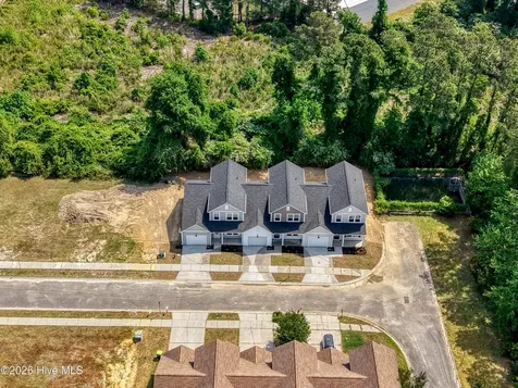 139 Edom Lane Shallotte NC 28470