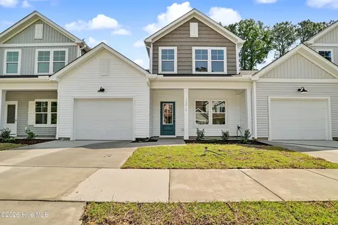 139 Edom Lane Shallotte NC 28470