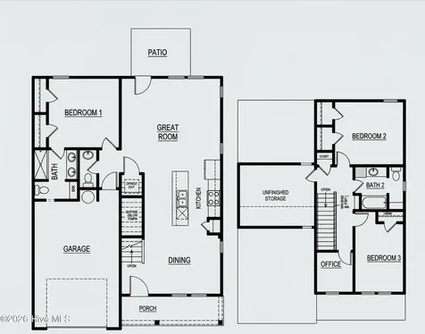139 Edom Lane Shallotte NC 28470