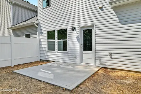 139 Edom Lane Shallotte NC 28470