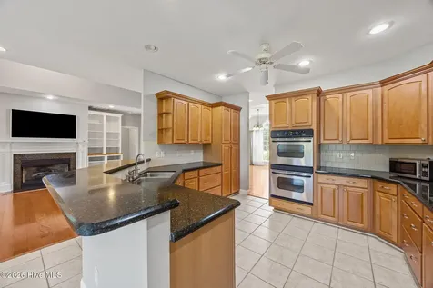 908 Taberna Circle New Bern NC 28562