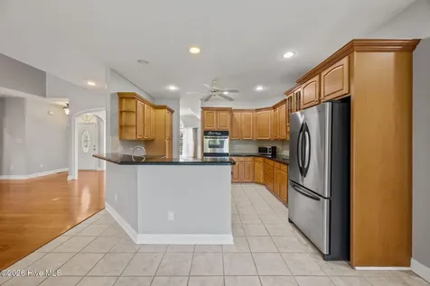 908 Taberna Circle New Bern NC 28562