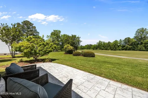 908 Taberna Circle New Bern NC 28562