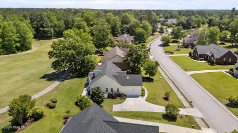 908 Taberna Circle New Bern NC 28562