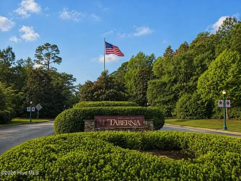 908 Taberna Circle New Bern NC 28562