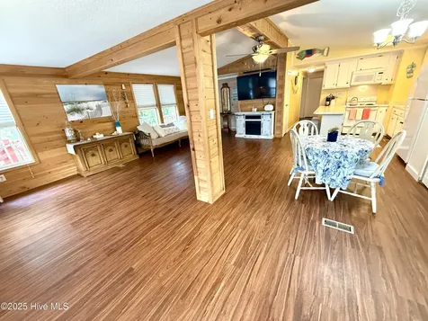 311 Gunas Drive Kill Devil Hills NC 27948
