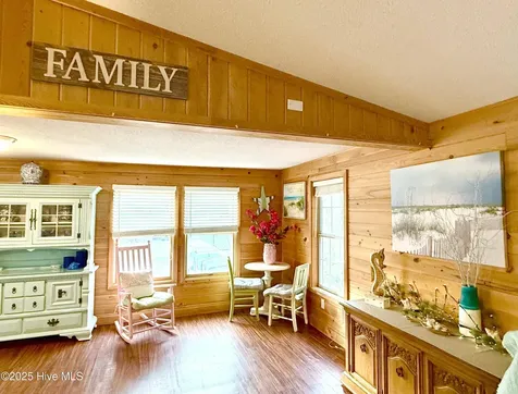 311 Gunas Drive Kill Devil Hills NC 27948