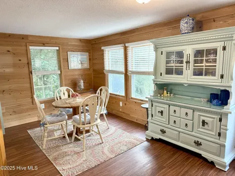 311 Gunas Drive Kill Devil Hills NC 27948