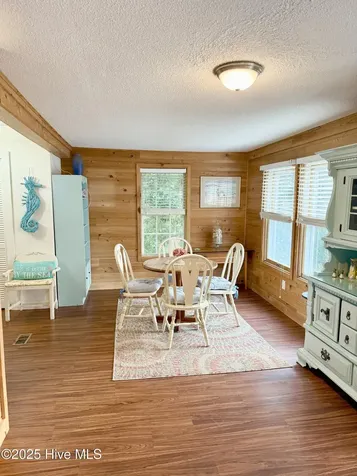 311 Gunas Drive Kill Devil Hills NC 27948