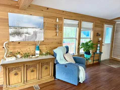 311 Gunas Drive Kill Devil Hills NC 27948