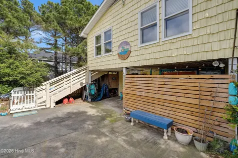 311 Gunas Drive Kill Devil Hills NC 27948