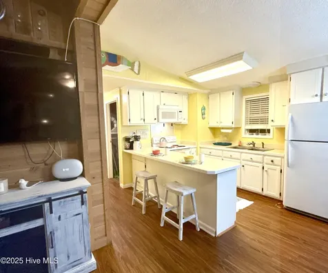 311 Gunas Drive Kill Devil Hills NC 27948