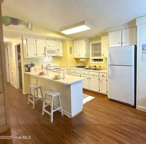 311 Gunas Drive Kill Devil Hills NC 27948