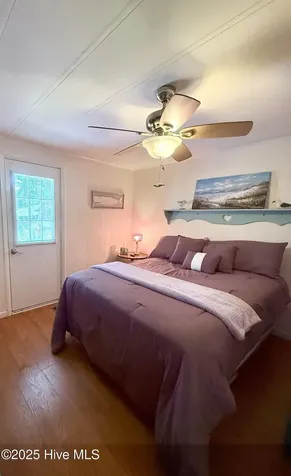 311 Gunas Drive Kill Devil Hills NC 27948