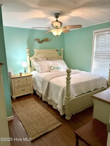 311 Gunas Drive Kill Devil Hills NC 27948