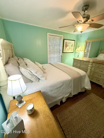 311 Gunas Drive Kill Devil Hills NC 27948