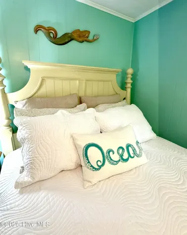 311 Gunas Drive Kill Devil Hills NC 27948