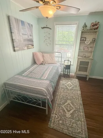 311 Gunas Drive Kill Devil Hills NC 27948