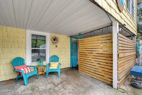 311 Gunas Drive Kill Devil Hills NC 27948