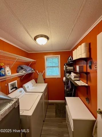 311 Gunas Drive Kill Devil Hills NC 27948